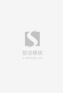 蜜桃精品